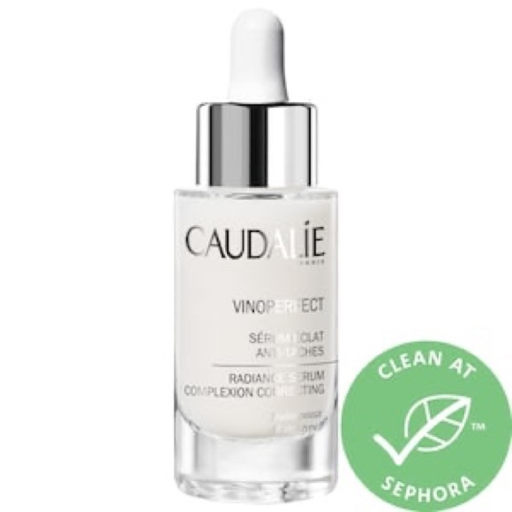 Caudalie Vinoperfect Anti Dark Spot Serum